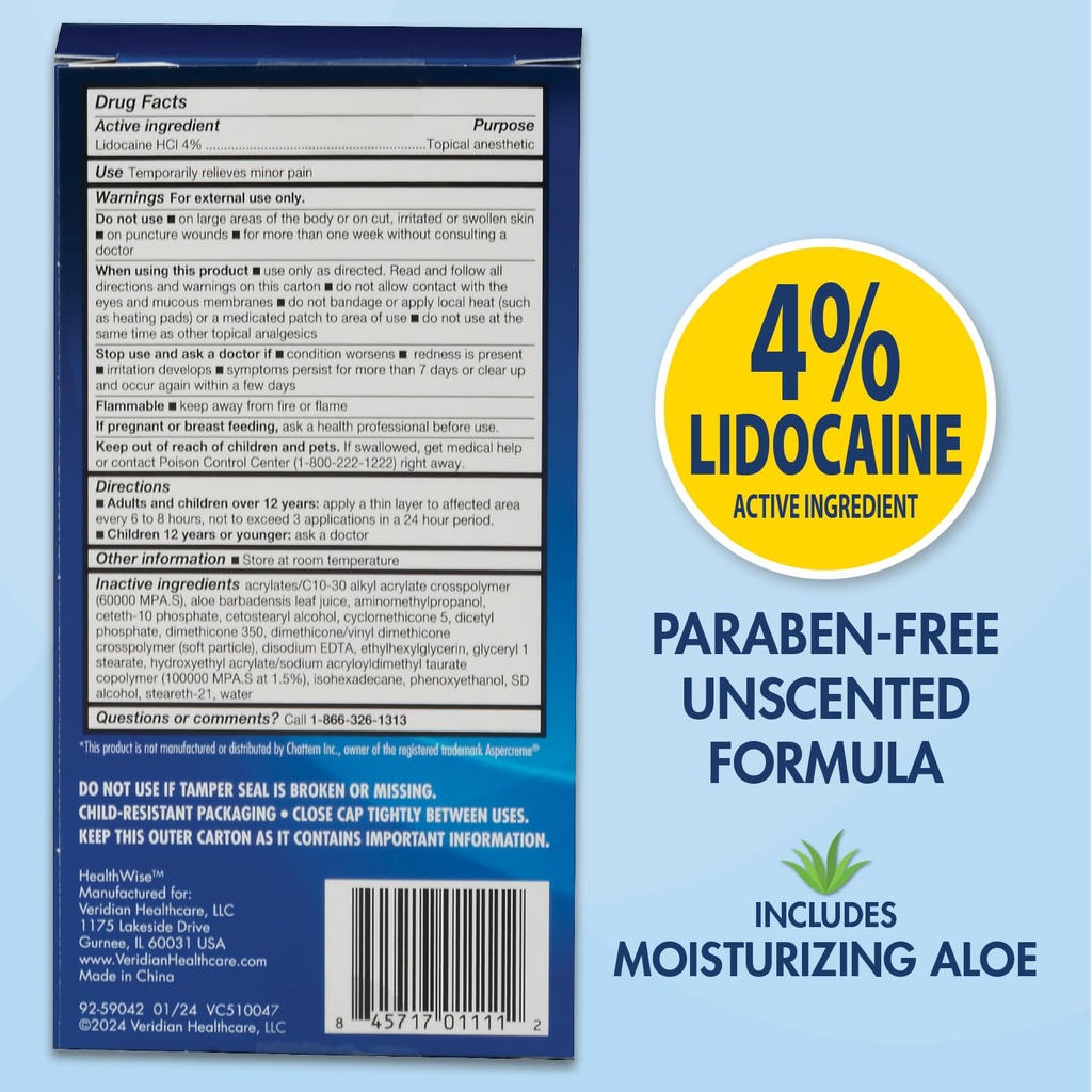 healthwise-4-lidocaine-roll-on-otc-stren-3.jpg