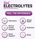 relax-cherry-limeade-calming-electrolyte-4.jpg