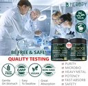 bundle-7in1-cloves-supplement-6in1-beet--6.jpg