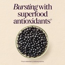 nature-s-way-sambucus-kids-zero-sugar-el-4.jpg