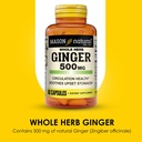 mason-natural-whole-herb-ginger-500-mg-2-4.jpg