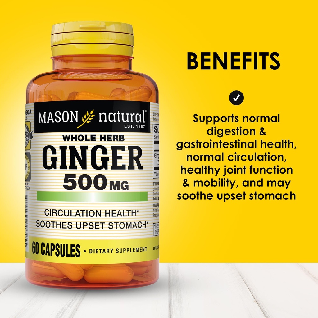 mason-natural-whole-herb-ginger-500-mg-2-2.jpg
