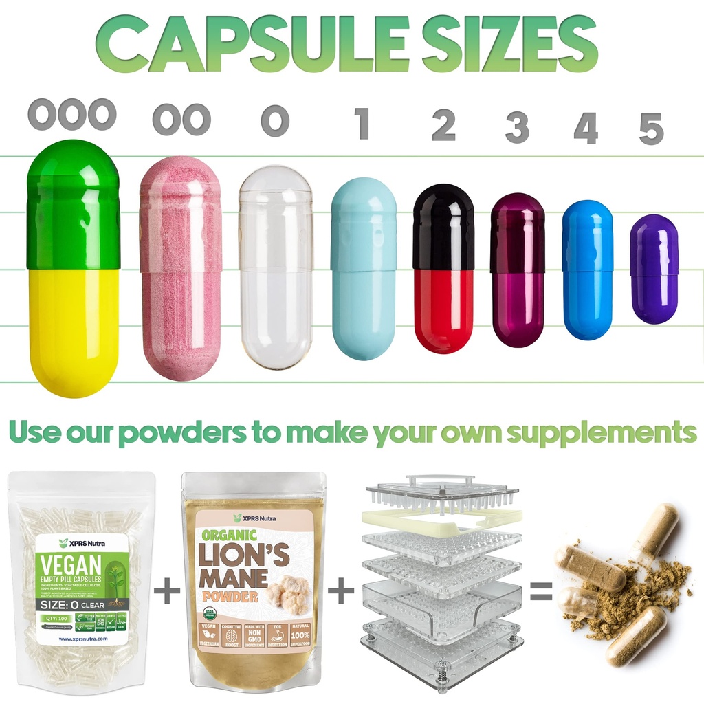 xprs-nutra-size-0-empty-capsules-100-cou-4.jpg