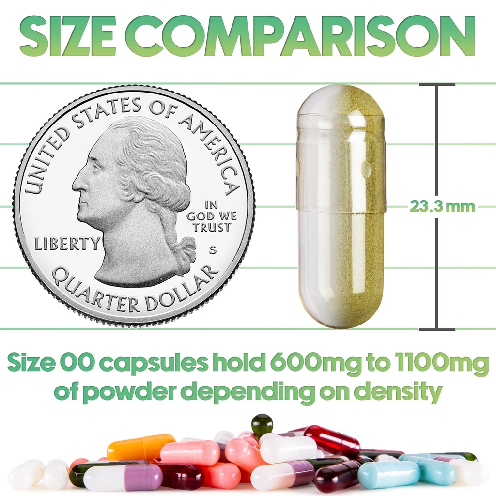 xprs-nutra-size-00-empty-capsules-500-co-2.jpg