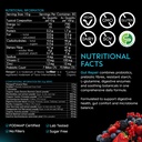mybrainco-gut-repair-gut-health-digestio-4.jpg