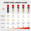 jung-kwan-jang-korean-red-ginseng-extrac-3.jpg