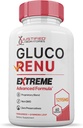 gluco-renu-extreme-1295mg-glyco-support--4.jpg
