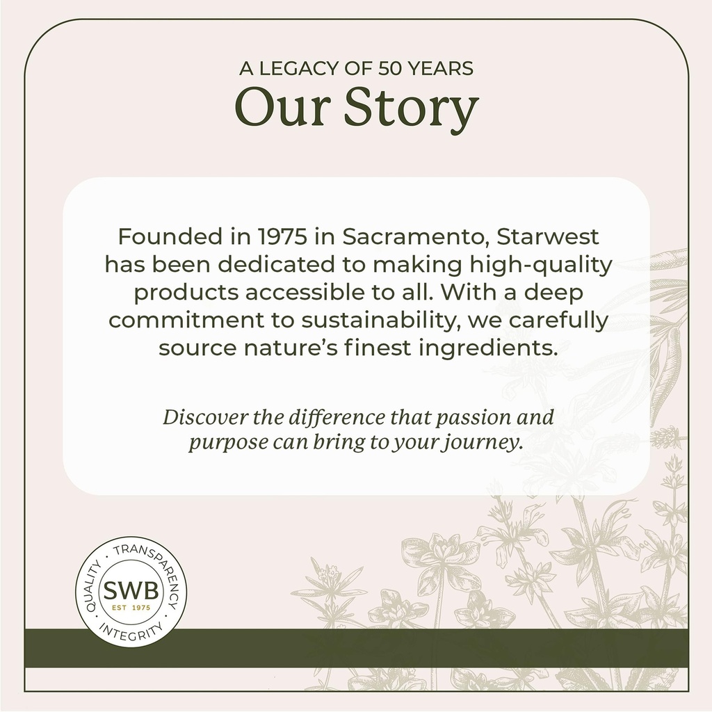 starwest-botanicals-organic-ground-turme-6.jpg
