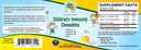 raise-them-well-kids-vitamin-c-immune-su-5.jpg