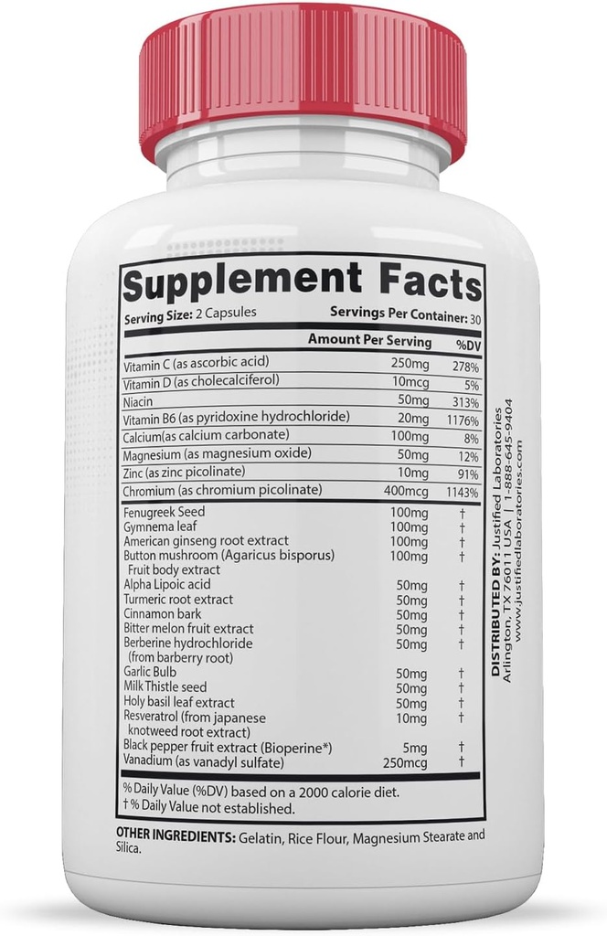 gluco-renu-extreme-1295mg-glyco-support--5.jpg