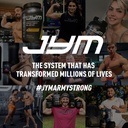 jym-supplement-science-post-jym-active-m-6.jpg