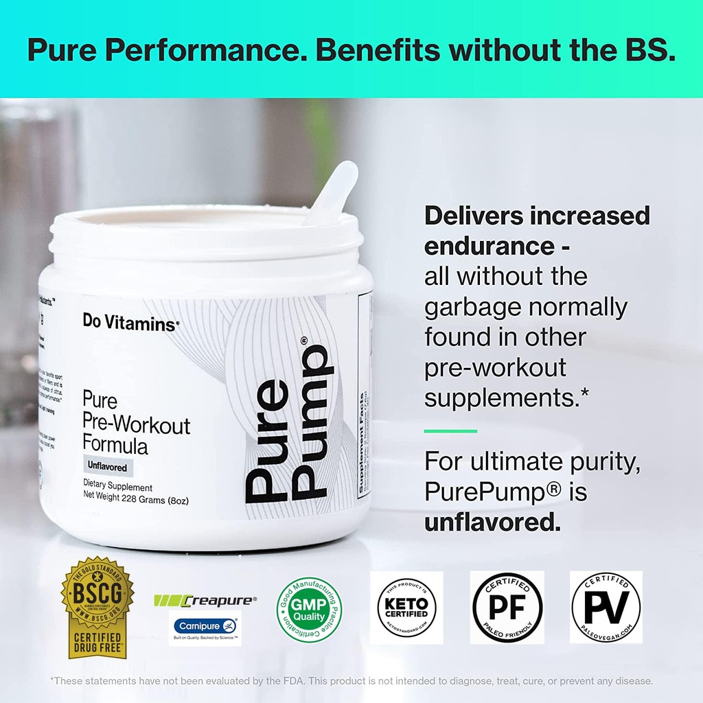 do-vitamins-purepump-clean-pre-workout-p-3.jpg