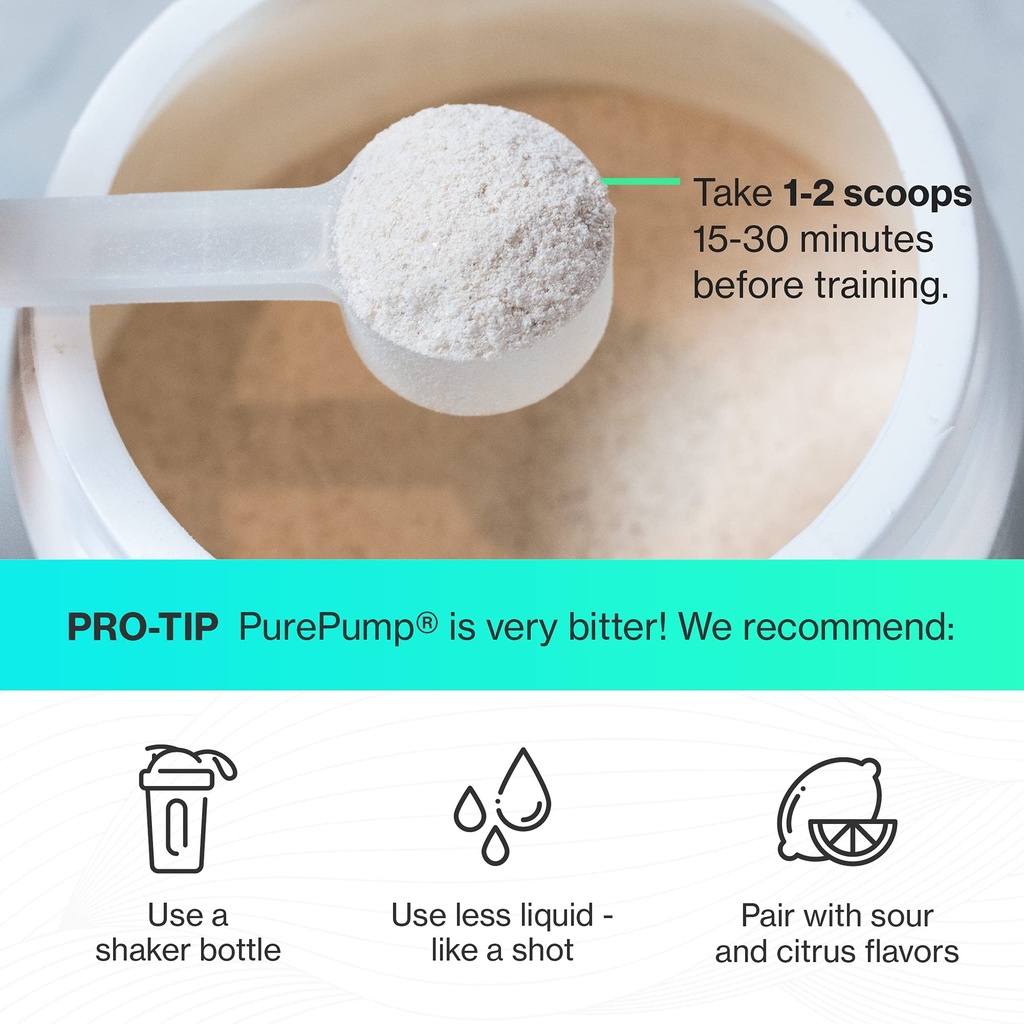 do-vitamins-purepump-clean-pre-workout-p-5.jpg
