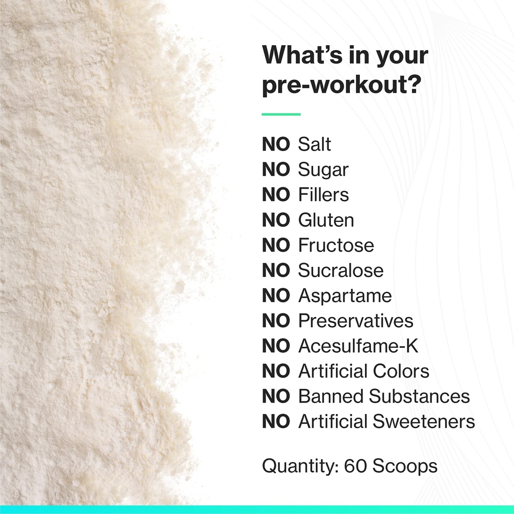 do-vitamins-purepump-clean-pre-workout-p-4.jpg