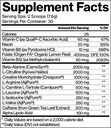 do-vitamins-purepump-clean-pre-workout-p-6.jpg