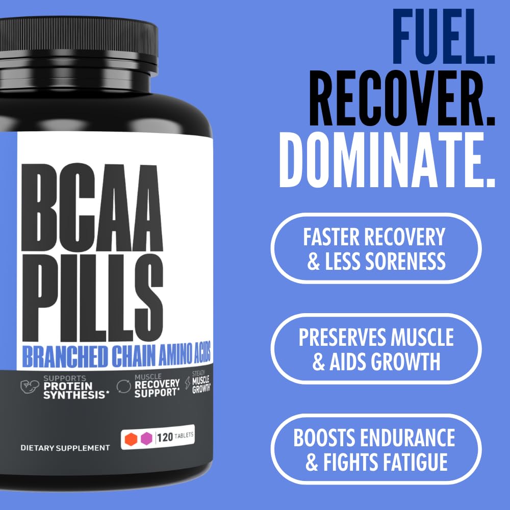 crazy-muscle-bcaa-pills-branched-chain-a-5.jpg