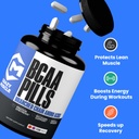 crazy-muscle-bcaa-pills-branched-chain-a-2.jpg