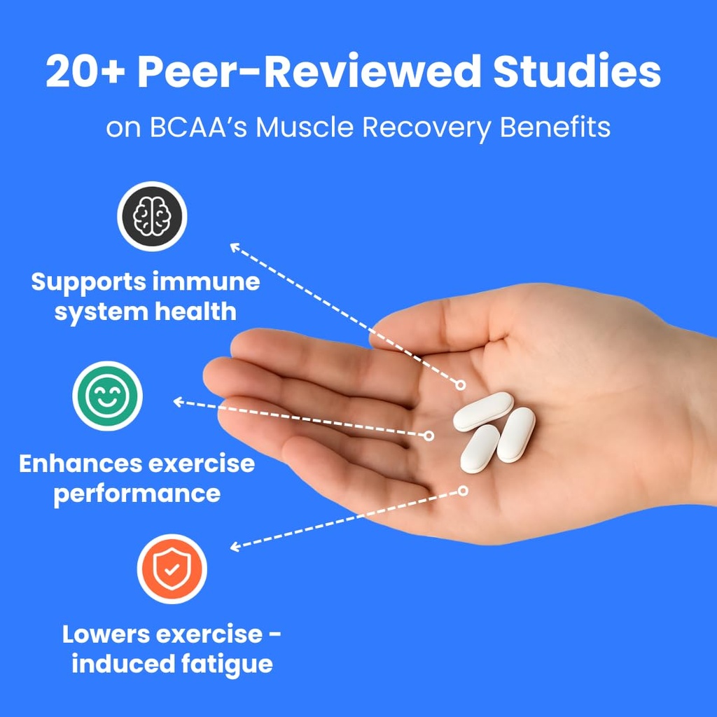crazy-muscle-bcaa-pills-branched-chain-a-4.jpg