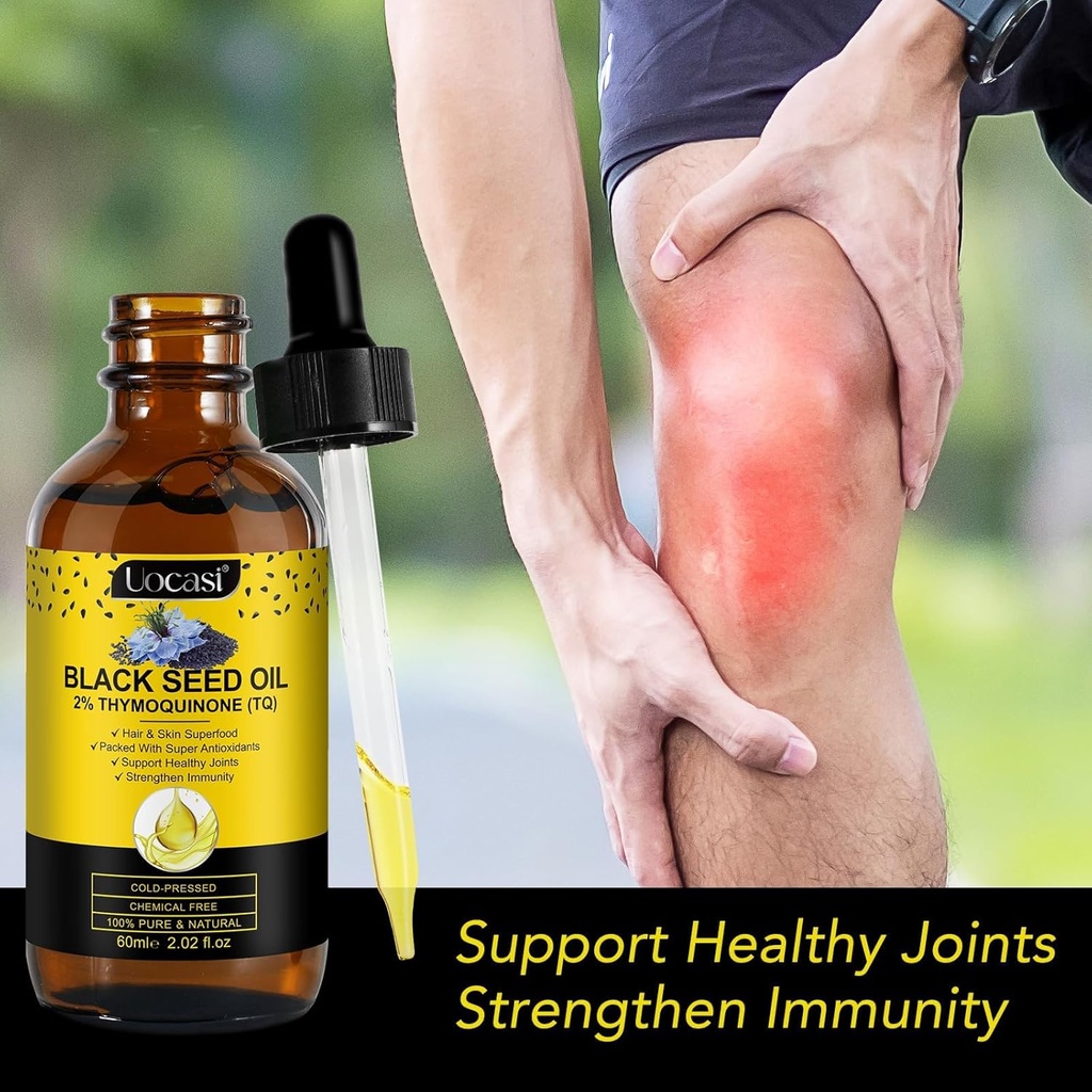 uocasi-black-seed-oil-cold-pressed-100-p-3.jpg