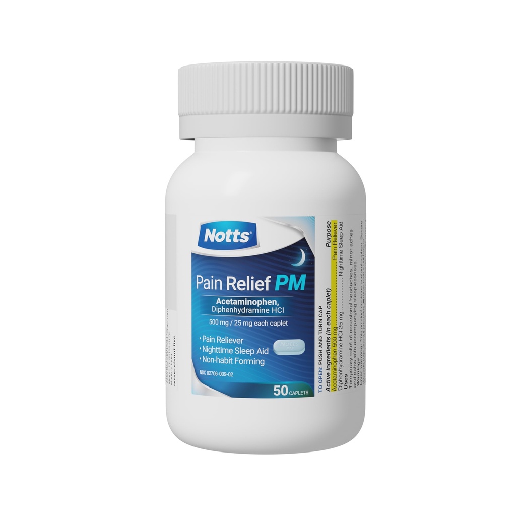 acetaminophen-caplets-50-count-and-axiv--3.jpg