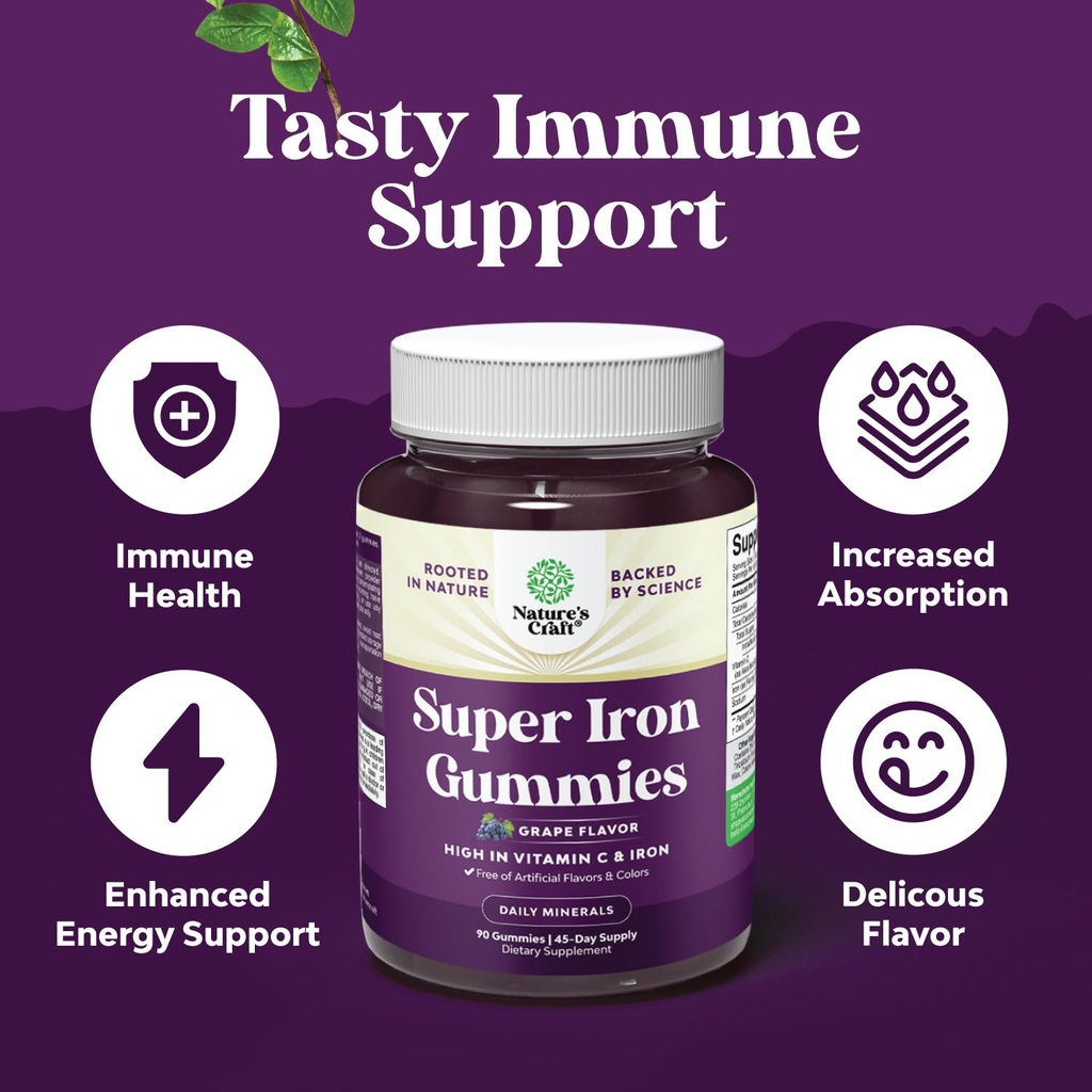 bundle-of-delicious-iron-gummies-for-wom-4.jpg