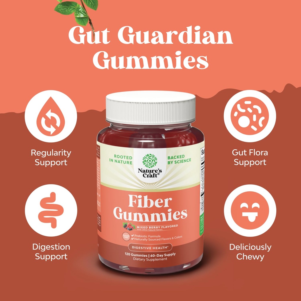 bundle-of-delicious-iron-gummies-for-wom-5.jpg