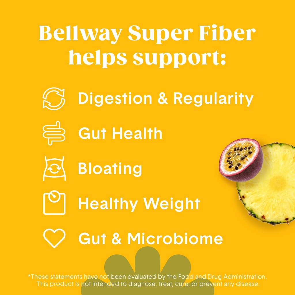 bellway-super-fiber-powder-fruit-sugar-f-3.jpg