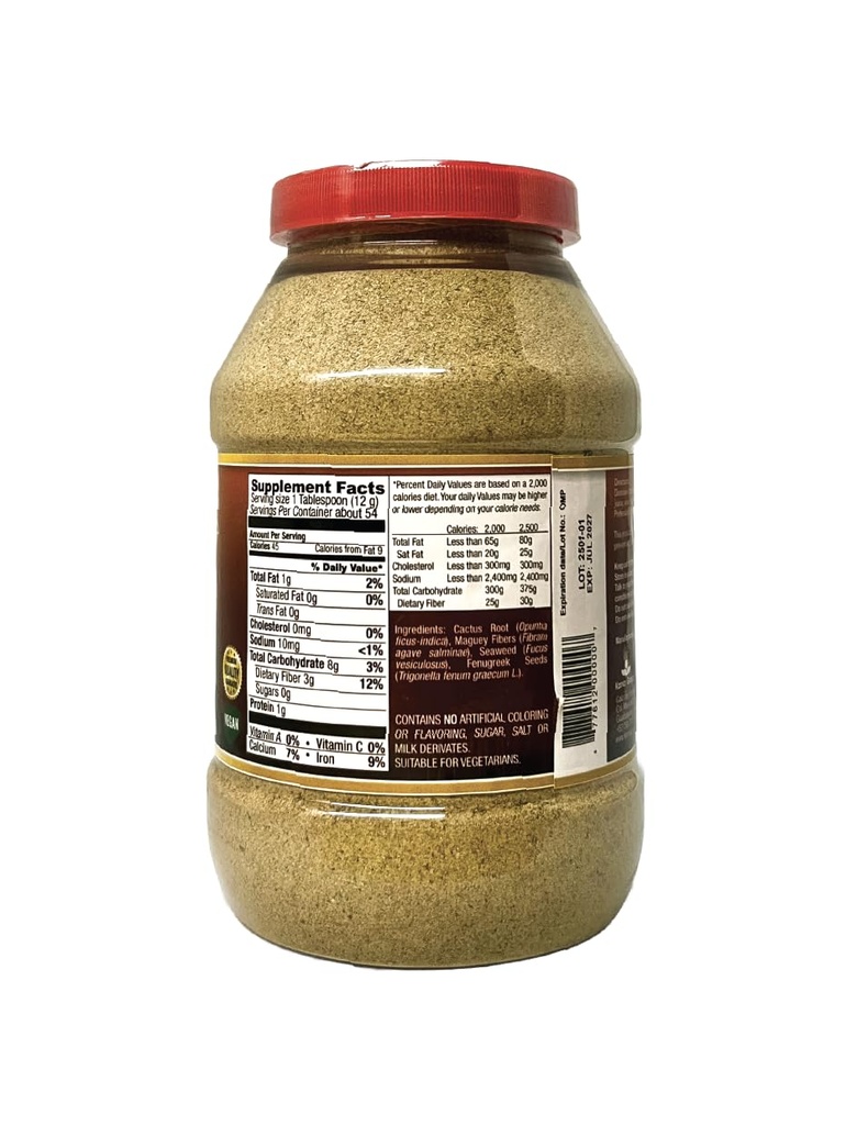 fibra-kania-fibra-natural-23-oz-2.jpg