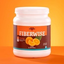 melaleuca-fiberwise-heart-healthy-fiber--2.jpg