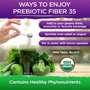 vital-planet-fiber-35-powder-diverse-fib-5.jpg