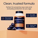 simply-macu-md-advanced-vision-support-s-2.jpg
