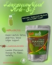 linaza-con-nopal-forte-8-oz-100-natural--6.jpg