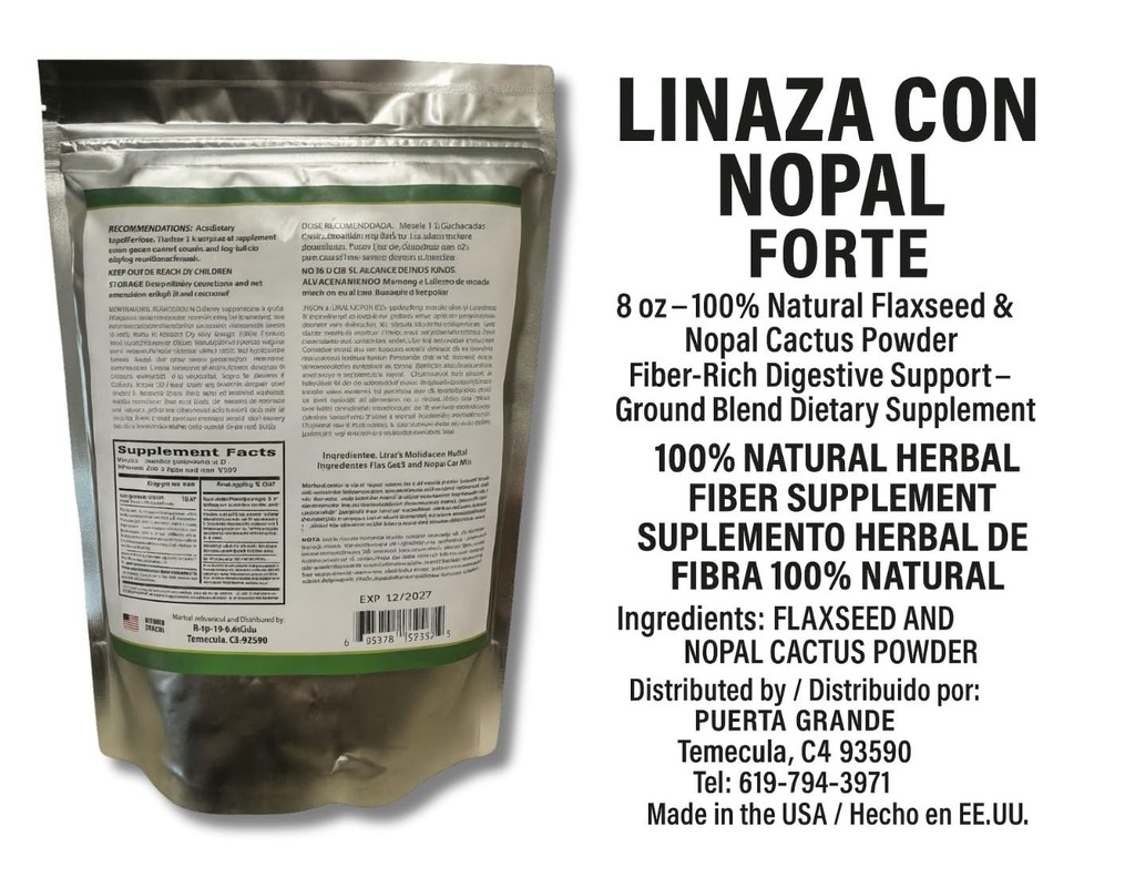 linaza-con-nopal-forte-8-oz-100-natural--5.jpg