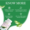 aloecure-aloe-digestion-pack-2-pieces-al-5.jpg