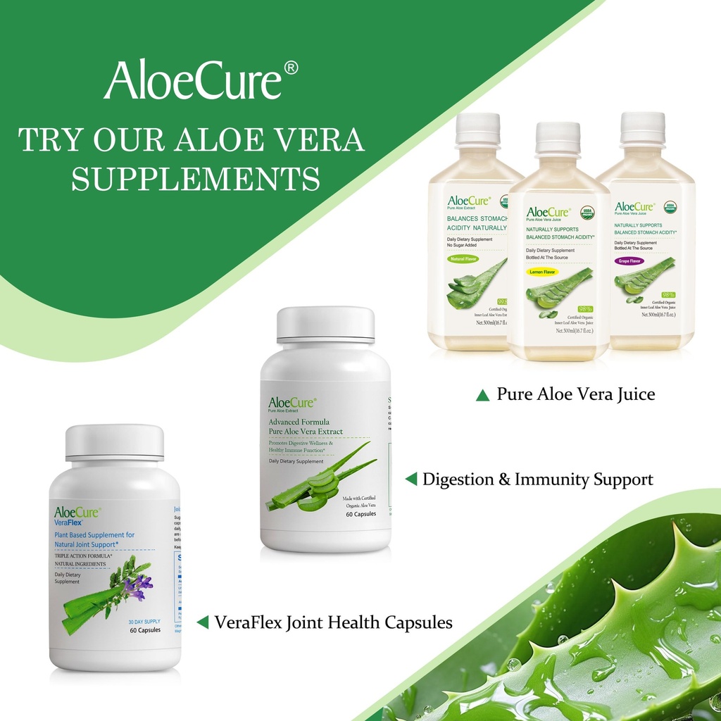aloecure-aloe-digestion-pack-2-pieces-al-6.jpg
