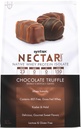 nectar-sweets-chocolate-truffle-2-pounds-2.jpg