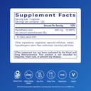 pure-encapsulations-pantothenic-acid-hyp-2.jpg