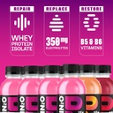 protein2o-hydration-drink-2-in-1-liquid--6.jpg