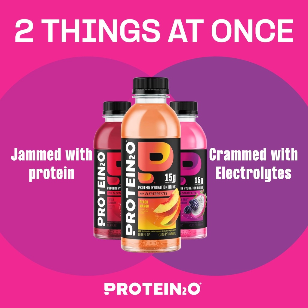 protein2o-hydration-drink-2-in-1-liquid--3.jpg