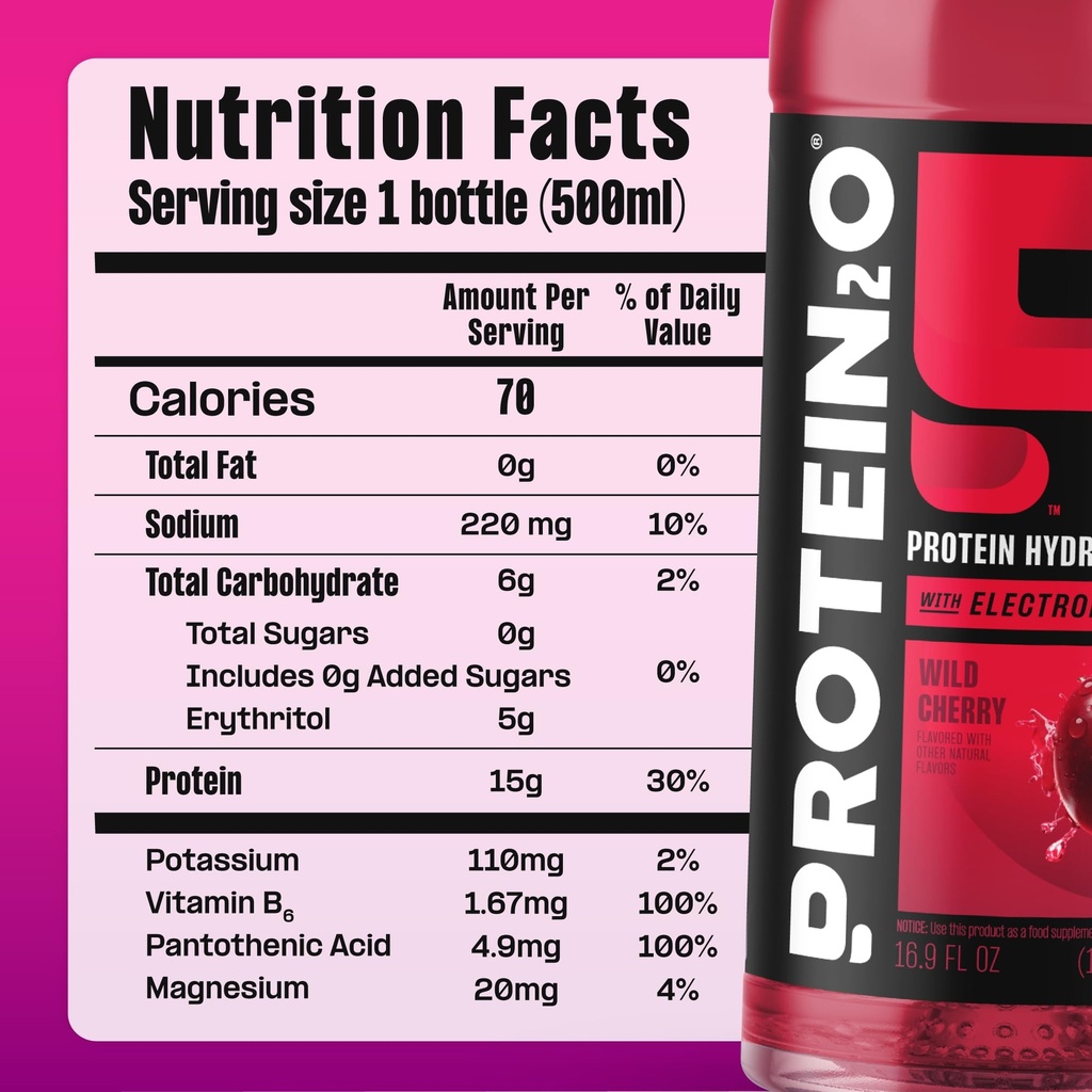 protein2o-hydration-drink-2-in-1-liquid--2.jpg
