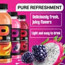 protein2o-hydration-drink-2-in-1-liquid--5.jpg