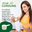 best-naturals-niacinamide-vitamin-b3-pur-3.jpg