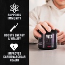 jacked-factory-vita-xt-performance-vitam-5.jpg