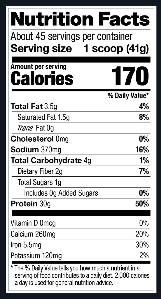 vega-premium-sport-protein-vanilla-prote-4.jpg