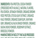 vega-organic-all-in-one-vegan-protein-po-6.jpg