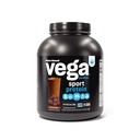vega-organic-all-in-one-vegan-protein-po-5.jpg