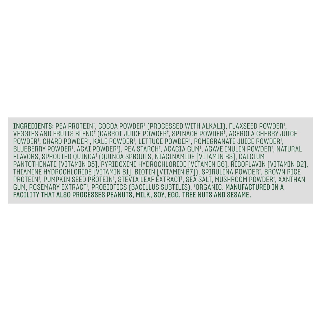 vega-organic-all-in-one-vegan-protein-po-3.jpg