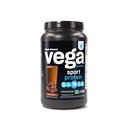 vega-organic-all-in-one-vegan-protein-po-5.jpg