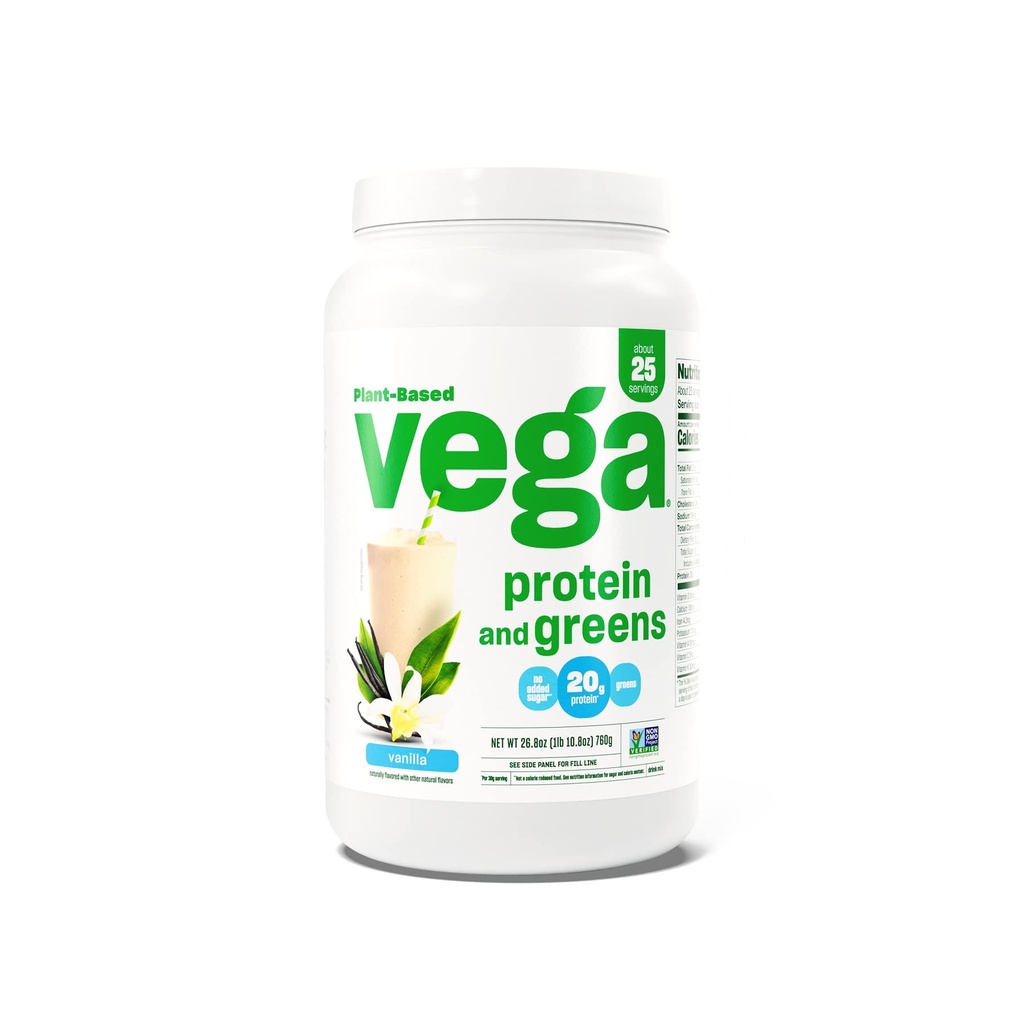 vega-premium-sport-protein-vanilla-prote-5.jpg