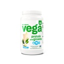 vega-premium-sport-protein-vanilla-prote-5.jpg